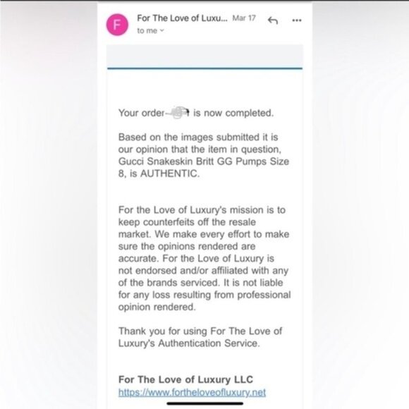 Gucci GG Brown Beige Python Square Toe Pumps Size 8B - Picture 12 of 12